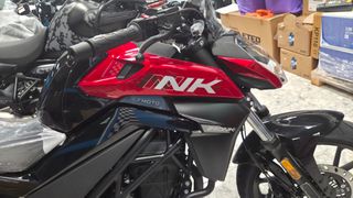 CFmoto 250NK 2026 2026-thumb-8