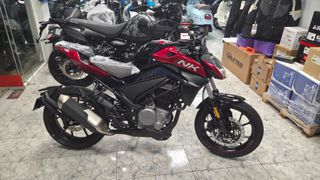 CFmoto 250NK 2026 2026-thumb-10