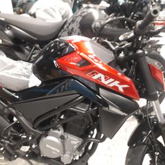 CFmoto 250NK 2026 2026-thumb-11