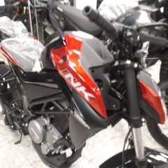 CFmoto 250NK 2026 2026-thumb-12