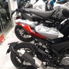 CFmoto 250NK 2026 2026-thumb-13