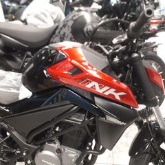 CFmoto 250NK 2026 2026-thumb-14