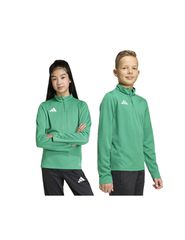 Adidas ENTRADA 26 Training Top JZ6632 sweatshirt