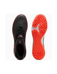 Puma FUTURE 9 Pro Cage shoes 10890202-thumb-3