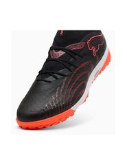 Puma FUTURE 9 Pro Cage shoes 10890202-thumb-5
