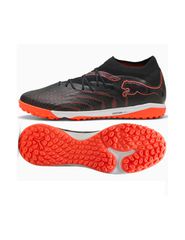 Puma FUTURE 9 Pro Cage shoes 10890202