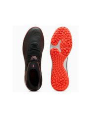 Puma FUTURE 9 Pro Cage shoes 10890202-thumb-6