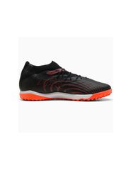Puma FUTURE 9 Pro Cage shoes 10890202-thumb-2