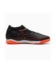 Puma FUTURE 9 Pro Cage shoes 10890202-thumb-1