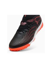 Puma FUTURE 9 Pro Cage shoes 10890202-thumb-4