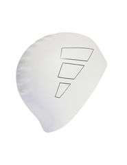 adidas Adults Logo IU1900 Cap-thumb-6