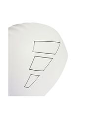 adidas Adults Logo IU1900 Cap-thumb-1