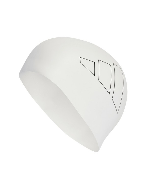 adidas Adults Logo IU1900 Cap