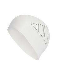 adidas Adults Logo IU1900 Cap