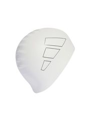 adidas Adults Logo IU1900 Cap-thumb-5