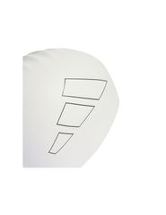 adidas Adults Logo IU1900 Cap-thumb-2