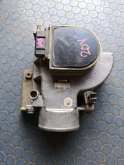 TOYOTA 1600 4AGE 20V Μετρητής Μάζας Αέρα