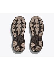 Hoka M Challenger 8 1168716MSTRD-thumb-6
