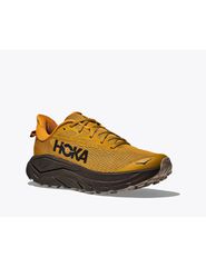 Hoka M Challenger 8 1168716MSTRD-thumb-5