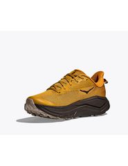 Hoka M Challenger 8 1168716MSTRD-thumb-2