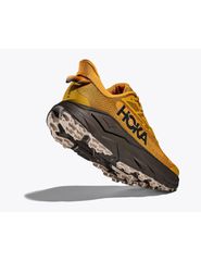 Hoka M Challenger 8 1168716MSTRD-thumb-3