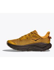 Hoka M Challenger 8 1168716MSTRD-thumb-7