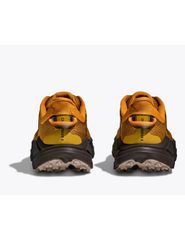 Hoka M Challenger 8 1168716MSTRD-thumb-4