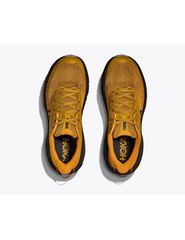 Hoka M Challenger 8 1168716MSTRD-thumb-1