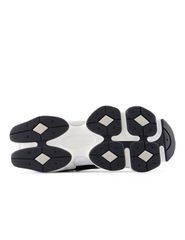 New Balance U9060510-thumb-4