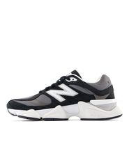 New Balance U9060510-thumb-3