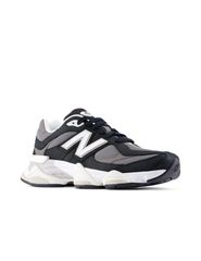 New Balance U9060510-thumb-1