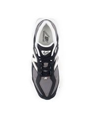 New Balance U9060510-thumb-2