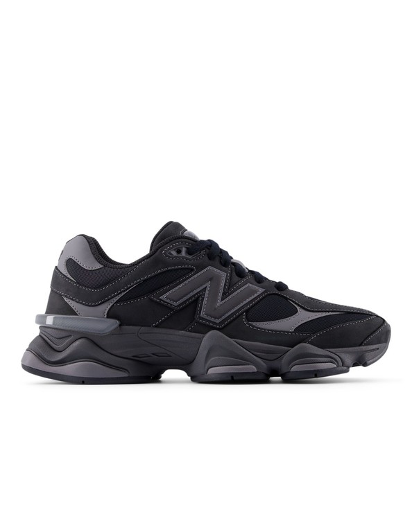 New Balance U906079E