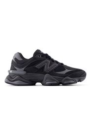 New Balance U906079E