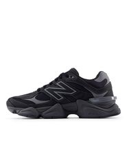 New Balance U906079E-thumb-1