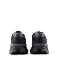 New Balance U906079E-thumb-5