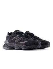 New Balance U906079E-thumb-3