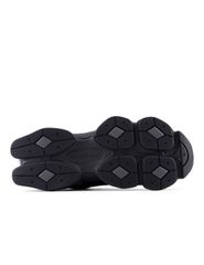 New Balance U906079E-thumb-4