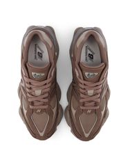 New Balance U9060493-thumb-2