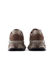 New Balance U9060493-thumb-5