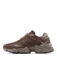 New Balance U9060493-thumb-3