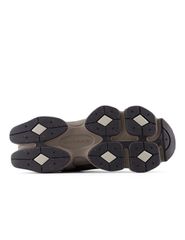 New Balance U9060493-thumb-4