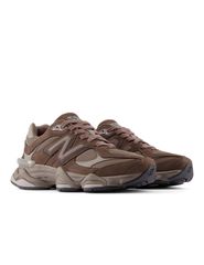 New Balance U9060493-thumb-1