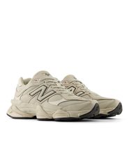 New Balance U906078T-thumb-1