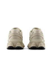 New Balance U906078T-thumb-5