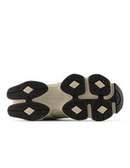 New Balance U906078T-thumb-4