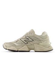 New Balance U906078T-thumb-3