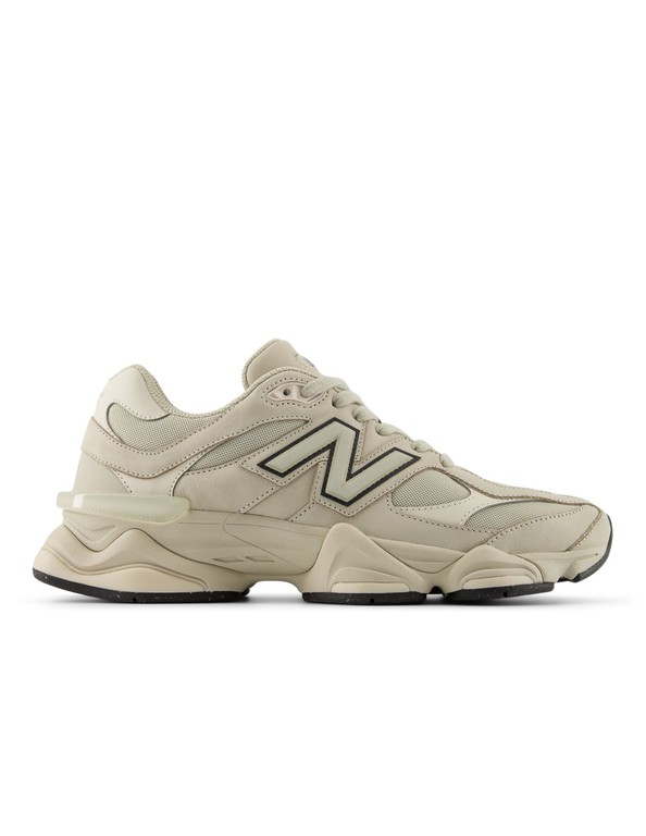 New Balance U906078T