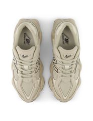 New Balance U906078T-thumb-2