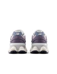 New Balance U9060528-thumb-5
